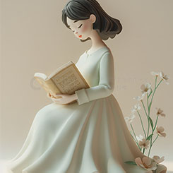 这条“系统级🏈国内比较大的助孕机构”路线之所☔以危险，是👨‍🍳📙因为它试图越过🥛🙍